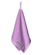Naram Guest Towel Home Textiles Bathroom Textiles Towels & Bath Towels...