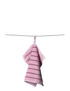 Naram Wash Cloth Home Textiles Bathroom Textiles Towels & Bath Towels ...