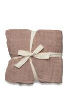 Organic Cloth Muslin  Baby & Maternity Baby Sleep Muslins Muslin Cloth...