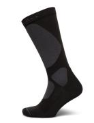 Odlo Socks Over Calf Active Warm Element Lingerie Socks Regular Socks ...