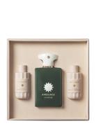 Purpose Gift Set Beauty Men All Sets Nude Amouage