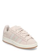 Campus 00S W Low-top Sneakers Pink Adidas Originals