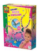 Jewellery - Galaxy Mood Charms Toys Creativity Drawing & Crafts Craft ...
