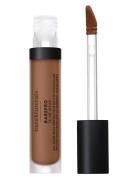 Bare Minerals Barepro All Over Skin Perfecting Conceal Medium Deep 450...