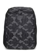 Cory Rygsæk Taske Black Eastpak