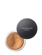 Original Loose Foundation Medium Dark 23 Foundation Makeup BareMineral...