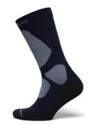 Odlo Socks Over Calf Active Warm Element Lingerie Socks Regular Socks ...