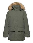 Reimatec Down Jacket, Serkkula Outerwear Jackets & Coats Winter Jacket...