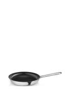 Stainless Steel Frying Pan 24 Cm Ceramic Slip-Let® Home Kitchen Pots &...