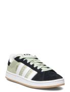 Campus 00S Low-top Sneakers Green Adidas Originals