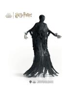Schleich Hp Dementor Toys Playsets & Action Figures Movies & Fairy Tal...