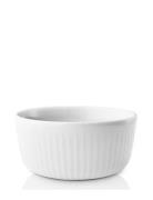 Legio Nova Skål 0,25 L Home Tableware Bowls & Serving Dishes Serving B...