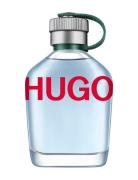 Hugo Man Eau De Toilette Parfume Eau De Parfum Nude Hugo Boss Fragranc...