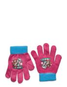 Glovers Accessories Gloves & Mittens Gloves Pink Paw Patrol