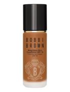 Weightless Skin Foundation Spf15 Foundation Makeup Bobbi Brown