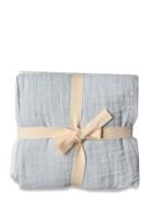 Organic Cloth Muslin  Baby & Maternity Baby Sleep Muslins Muslin Cloth...