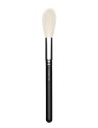 Brushes - 137S Long Blending Beauty Women Makeup Makeup Brushes Face B...