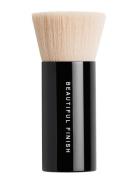 Brushes & Tools Beautiful Finish Brush New Beauty Women Makeup Makeup ...