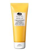 Drink Up 10 Minute Hydrating Mask With Apricot Beauty Women Skin Care ...