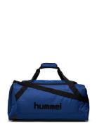 Core Sports Bag Sport Men Sport Training Bags Sport Gym Bags Blue Humm...