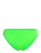 Puma Swim Women Classic Bikini Bottom 1P Sport Bikinis Bikini Bottoms ...