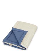 Soft Blanket Baby & Maternity Baby Sleep Baby Blankets Cream Cam Cam C...