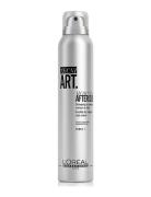 L'oréal Professionnel Tecni.art Morning After Dust Dry Shampoo 200Ml T...