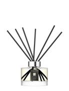 English Pear & Freesia Diffuser Pre-Pack Duftspray Til Hjemmet Nude Jo...