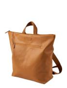 Changing Backpack Mustard Baby & Maternity Care & Hygiene Changing Bag...