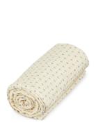 Muslin Baby Blanket Baby & Maternity Baby Sleep Muslins Muslin Blanket...