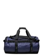 Base Camp Duffel - M Sport Gym Bags Blue The North Face