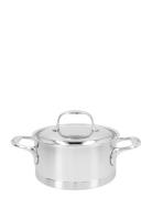 Atlantis Stew Pot With Lid Home Kitchen Pots & Pans Casserole Dishes S...