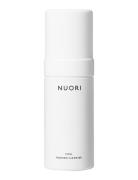 Nuori Vital Foaming Cleanser Beauty Women Skin Care Face Cleansers Mou...