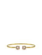 Classic Petite Bracelet Gold Accessories Jewellery Bracelets Bangles G...