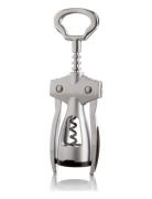 Winged Corkscrew , Box Home Tableware Drink & Bar Accessories Bottle O...