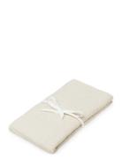 Swaddle Baby & Maternity Baby Sleep Muslins Muslin Blankets Cream Cam ...