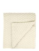 Tax Eco, Blanket, Cotton Baby & Maternity Baby Sleep Baby Blankets Mul...