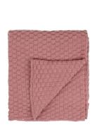 Tax Eco, Blanket, Blue/Grey Baby & Maternity Baby Sleep Baby Blankets ...