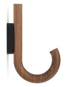 Hook Hanger Home Storage Hooks & Knobs Hooks Brown Gejst