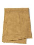 Soft Cotton Blanket Baby & Maternity Baby Sleep Muslins Muslin Blanket...