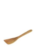 Palet Toscana Home Kitchen Kitchen Tools Spoons & Ladels Brown Cilio