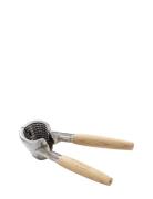 Nutcracker Home Kitchen Kitchen Tools Other Kitchen Tools Beige Kockum...