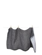 Hannelin Baby Throw Baby & Maternity Baby Sleep Muslins Muslin Blanket...