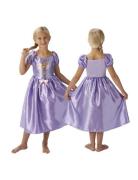 Costume Rubies Fairytale Rapunzel S 104 Cl Toys Costumes & Accessories...