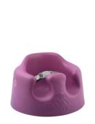 Bumbo Lila Baby & Maternity Baby Chairs & Accessories Purple Bumbo