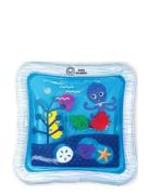 Opus’s Ocean Of Discovery™ Vand-Legemadras Baby & Maternity Baby Sleep...