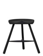 Shoemaker Chair™ No. 49 Home Furniture Chairs & Stools Stools & Benche...