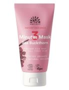 Instant Radiance Face Mask 75 Ml Beauty Women Skin Care Face Face Mask...