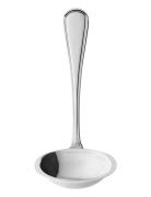 Sovseske Oxford 16,7 Cm Blank Stål Home Kitchen Kitchen Tools Spoons &...