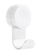 Hook Home Storage Hooks & Knobs Hooks White Z Denmark